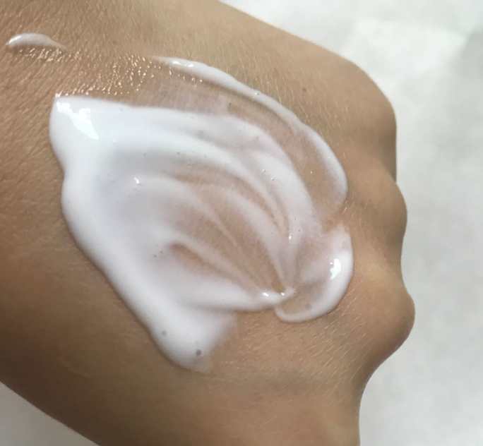 妙思樂身體滋潤霜孕婦能用嗎 妙思樂媽咪身體滋潤霜怎么樣 妙思樂身體滋潤霜孕婦能用嗎 妙思樂媽咪身體滋潤霜怎么樣