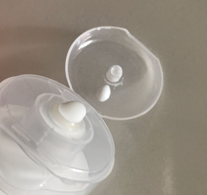 妙思樂身體滋潤霜孕婦能用嗎 妙思樂媽咪身體滋潤霜怎么樣 妙思樂身體滋潤霜孕婦能用嗎 妙思樂媽咪身體滋潤霜怎么樣