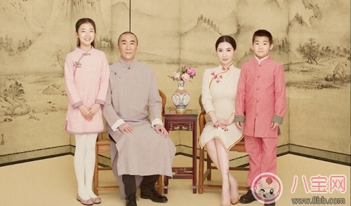 中秋家庭團圓怎么過好 中秋節必做的幾件事