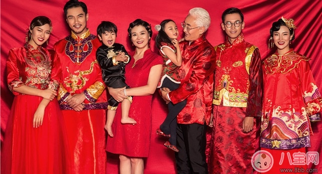 中秋家庭團圓怎么過好 中秋節必做的幾件事