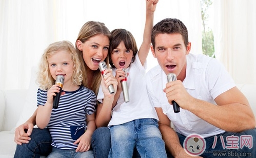 中秋家庭團圓怎么過好 中秋節必做的幾件事