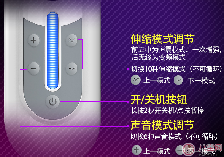  雷霆a380用著怎么樣 雷霆a380飛機(jī)杯測(cè)評(píng)