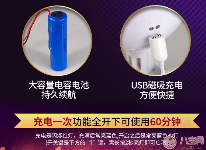  雷霆a380用著怎么樣 雷霆a380飛機(jī)杯測(cè)評(píng)