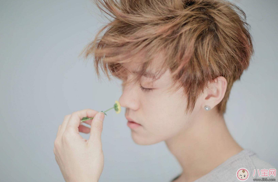 孩子瘋狂追星怎么辦 怎么阻止孩子追星 孩子瘋狂追星怎么辦 怎么阻止孩子追星