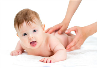 ISDIN安膚舒緩滋潤(rùn)面霜 (濕疹霜)怎么樣 緩解秋季寶寶濕疹效果好不好