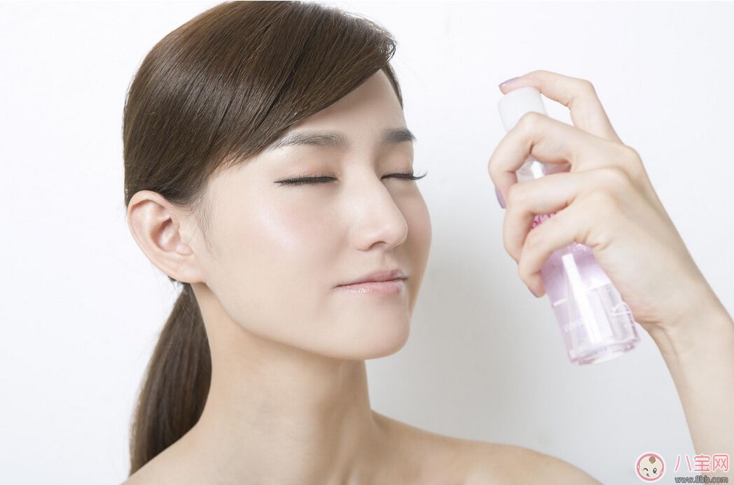 產后上班如何告別菜色臉 寶媽美白保養怎么做