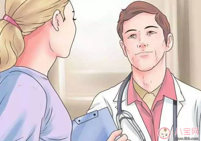 老公覺得你松了怎么辦 怎么讓那個地方緊起來