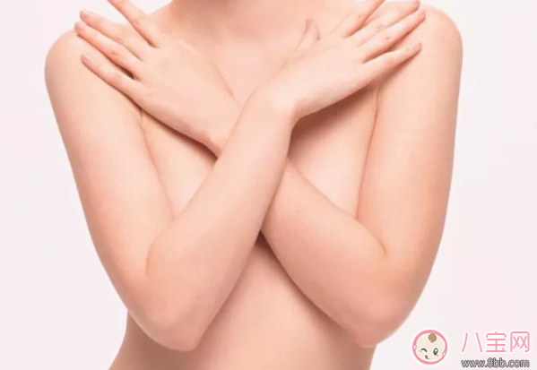 產(chǎn)后母乳喂養(yǎng)胸下垂怎么辦 母乳喂養(yǎng)胸變小有什么解決方法