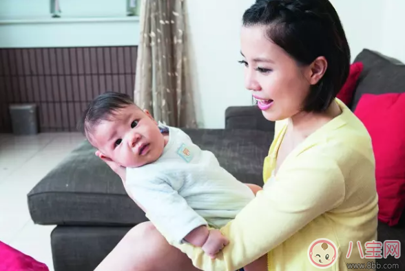 怎么找到合適的月嫂保姆 照顧0-6個月的寶寶的技能問題 怎么找到合適的月嫂保姆 照顧0-6個月的寶寶的技能問題