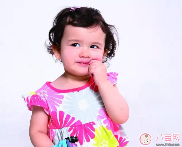 怎么找到合適的月嫂保姆 照顧0-6個月的寶寶的技能問題 怎么找到合適的月嫂保姆 照顧0-6個月的寶寶的技能問題