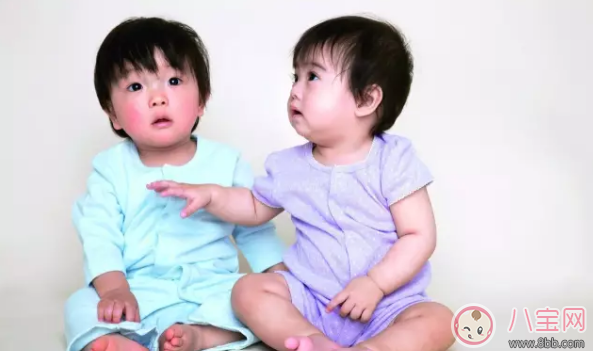 怎么找到合適的月嫂保姆 照顧0-6個月的寶寶的技能問題 怎么找到合適的月嫂保姆 照顧0-6個月的寶寶的技能問題