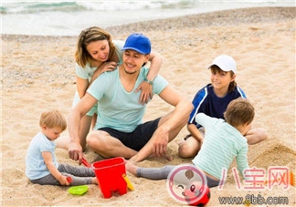 玩會讓孩子變得聰明嗎 父母怎么讓孩子玩 玩會讓孩子變得聰明嗎 父母怎么讓孩子玩