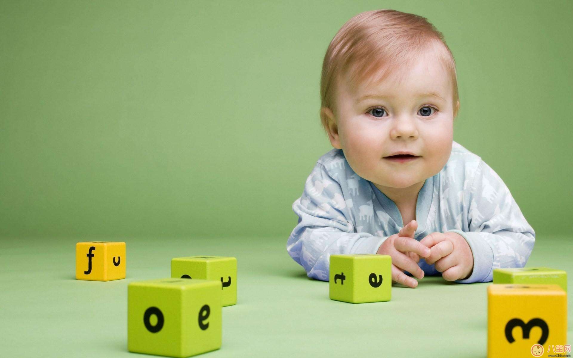 玩會讓孩子變得聰明嗎 父母怎么讓孩子玩 玩會讓孩子變得聰明嗎 父母怎么讓孩子玩