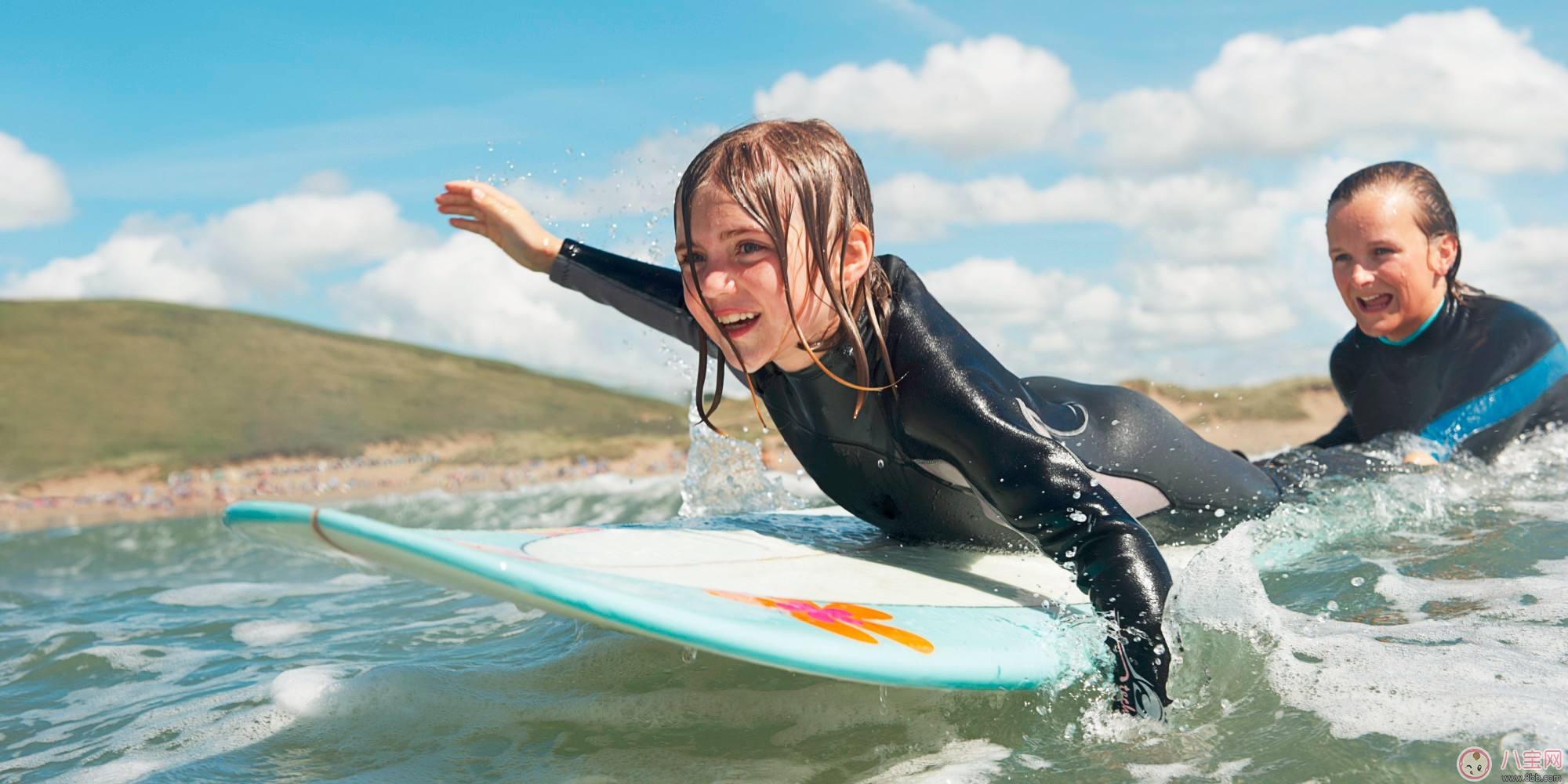 玩會讓孩子變得聰明嗎 父母怎么讓孩子玩 玩會讓孩子變得聰明嗎 父母怎么讓孩子玩