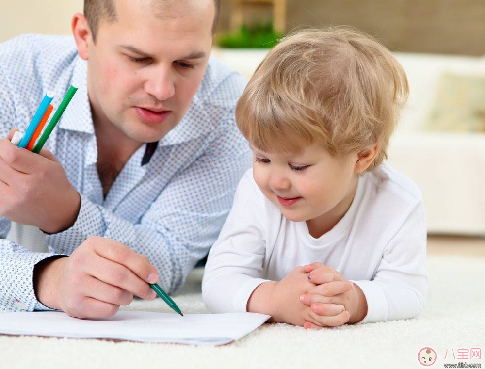 玩會讓孩子變得聰明嗎 父母怎么讓孩子玩 玩會讓孩子變得聰明嗎 父母怎么讓孩子玩