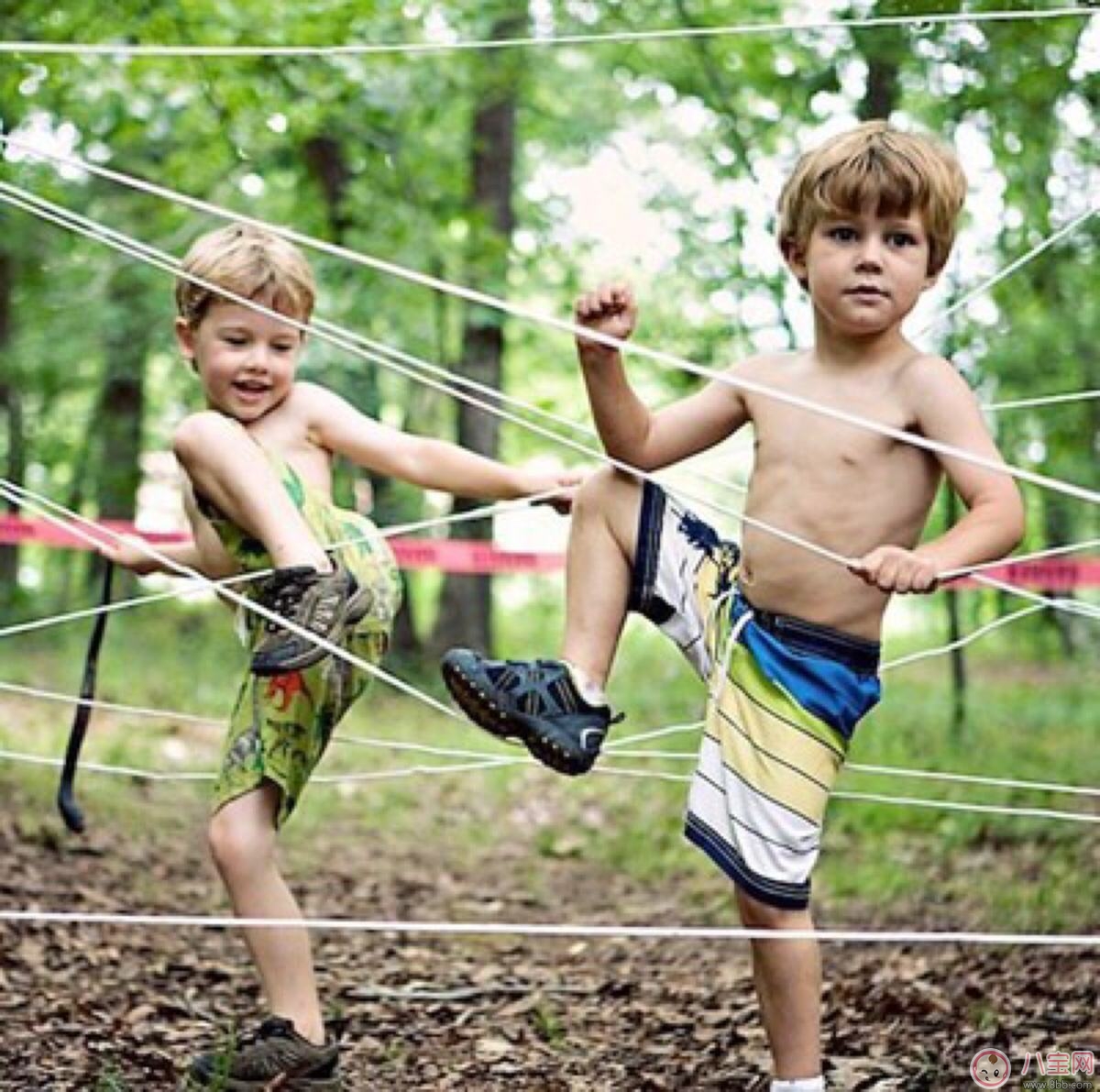 玩會讓孩子變得聰明嗎 父母怎么讓孩子玩 玩會讓孩子變得聰明嗎 父母怎么讓孩子玩