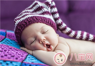 為什么蔣方舟成為了討好型人格 如何成就孩子正確的價值觀 為什么蔣方舟成為了討好型人格 如何成就孩子正確的價值觀