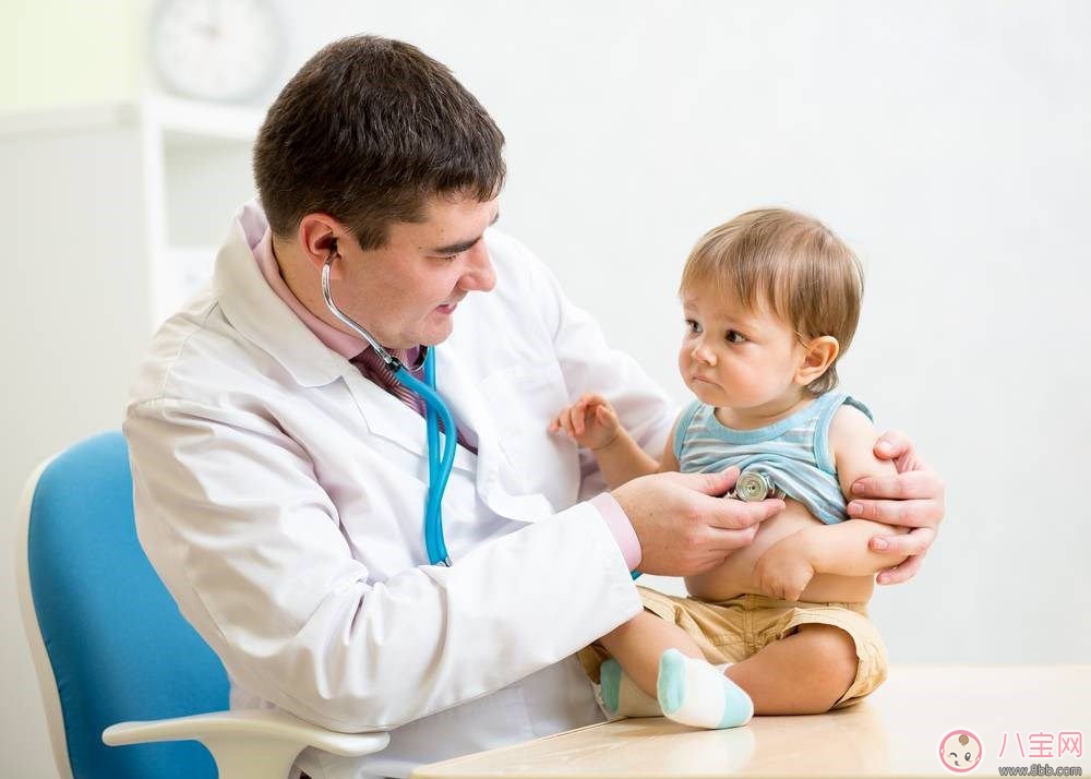 為什么蔣方舟成為了討好型人格 如何成就孩子正確的價值觀 為什么蔣方舟成為了討好型人格 如何成就孩子正確的價值觀