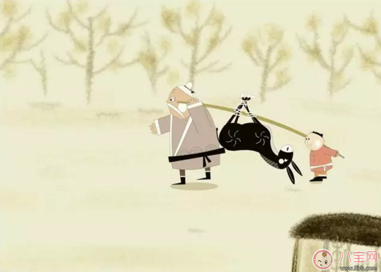 為什么蔣方舟成為了討好型人格 如何成就孩子正確的價值觀 為什么蔣方舟成為了討好型人格 如何成就孩子正確的價值觀