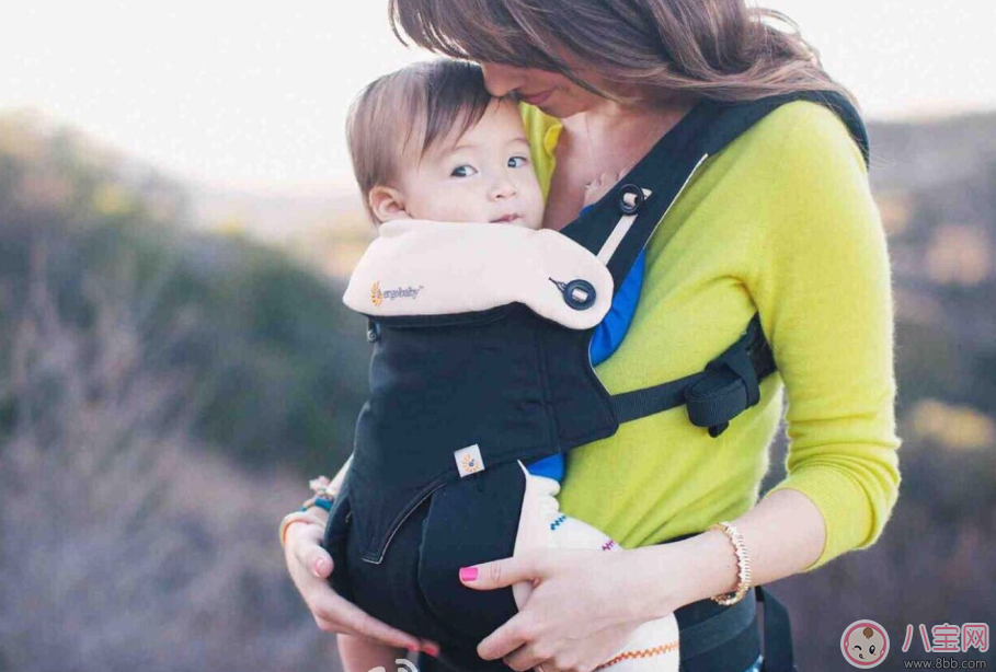 有孩子后自己的時間不夠用怎么辦 生娃后合理安排自己時間的方法 有孩子后自己的時間不夠用怎么辦 生娃后合理安排自己時間的方法