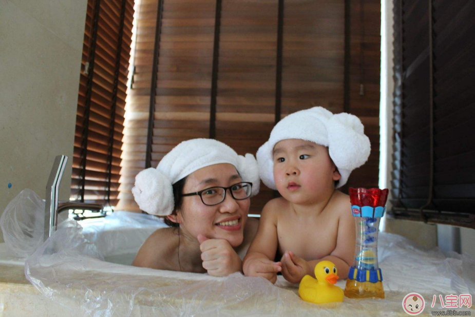 有孩子后自己的時間不夠用怎么辦 生娃后合理安排自己時間的方法 有孩子后自己的時間不夠用怎么辦 生娃后合理安排自己時間的方法