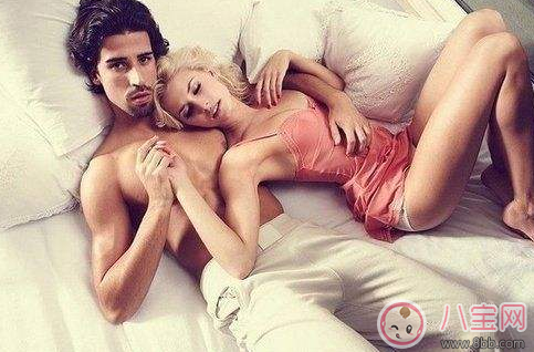 肺部感染在吃藥可以過性生活嗎 輕度肺炎可以同房嗎