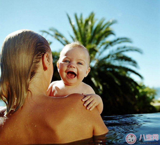 到底生女孩好還是生男孩好 什么性別的孩子最幸福