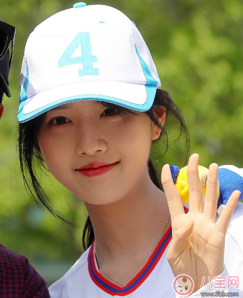 到底生女孩好還是生男孩好 什么性別的孩子最幸福