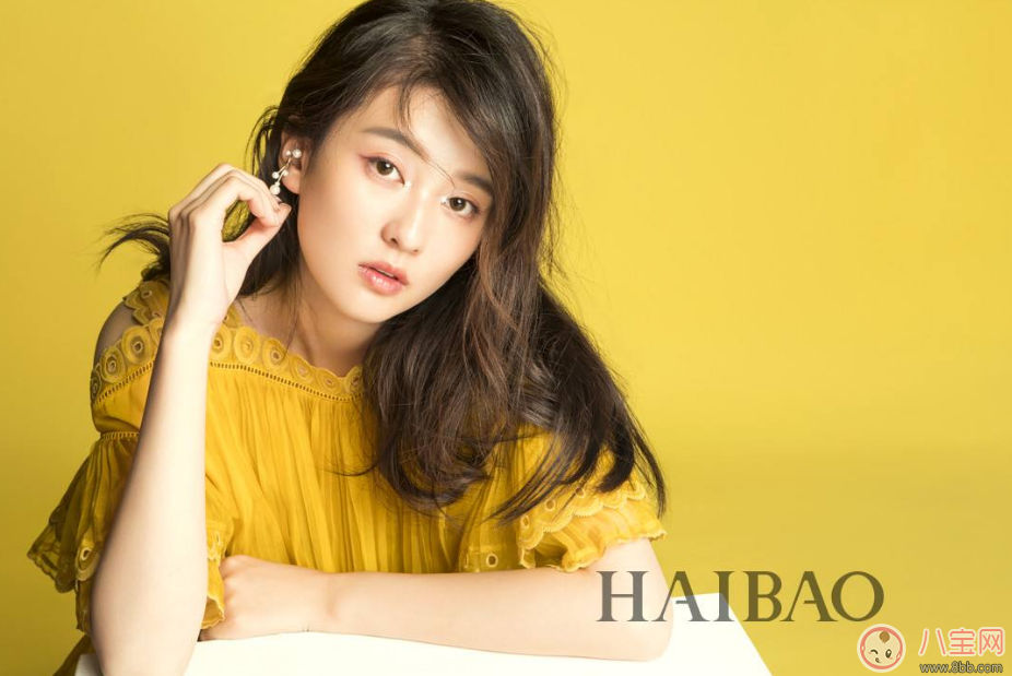 到底生女孩好還是生男孩好 什么性別的孩子最幸福