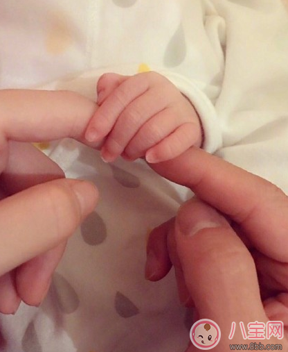 郭富城兒子叫什么名字 郭富城方媛兒子中文名和英文名