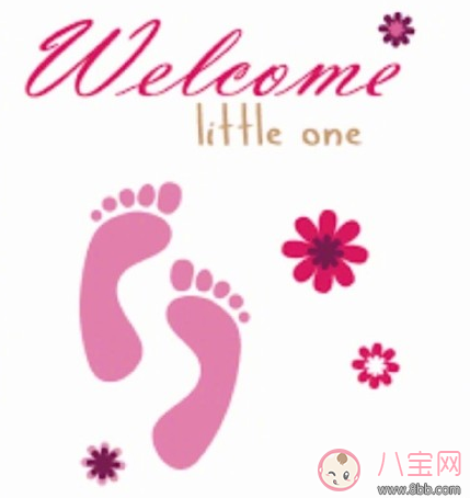 郭富城兒子叫什么名字 郭富城方媛兒子中文名和英文名