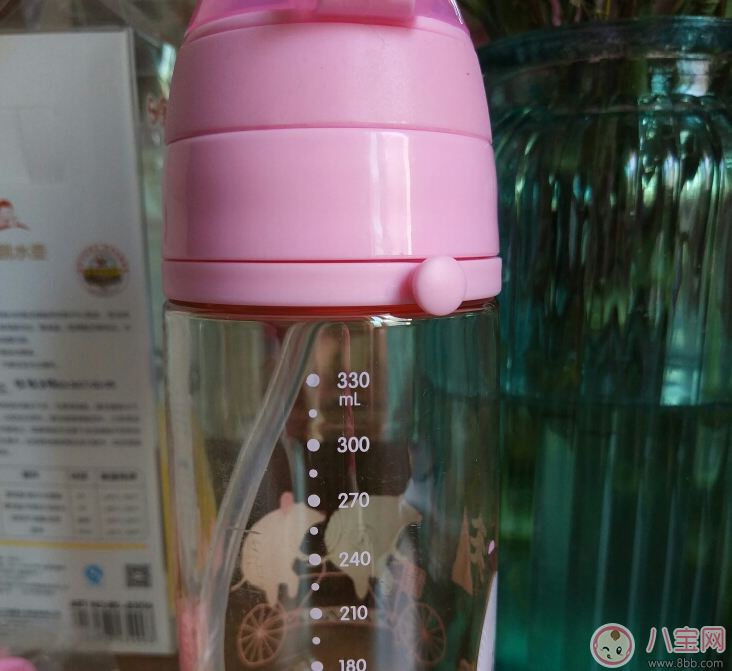 兒童水壺什么牌子好 國(guó)產(chǎn)日康水壺質(zhì)量怎么樣性?xún)r(jià)比高嗎 兒童水壺什么牌子好 國(guó)產(chǎn)日康水壺質(zhì)量怎么樣性?xún)r(jià)比高嗎