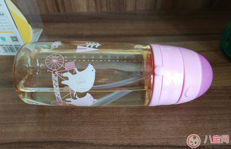 兒童水壺什么牌子好 國(guó)產(chǎn)日康水壺質(zhì)量怎么樣性?xún)r(jià)比高嗎 兒童水壺什么牌子好 國(guó)產(chǎn)日康水壺質(zhì)量怎么樣性?xún)r(jià)比高嗎