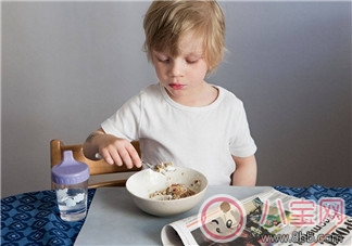 什么是高需求寶寶 如何輕松帶高需求寶寶