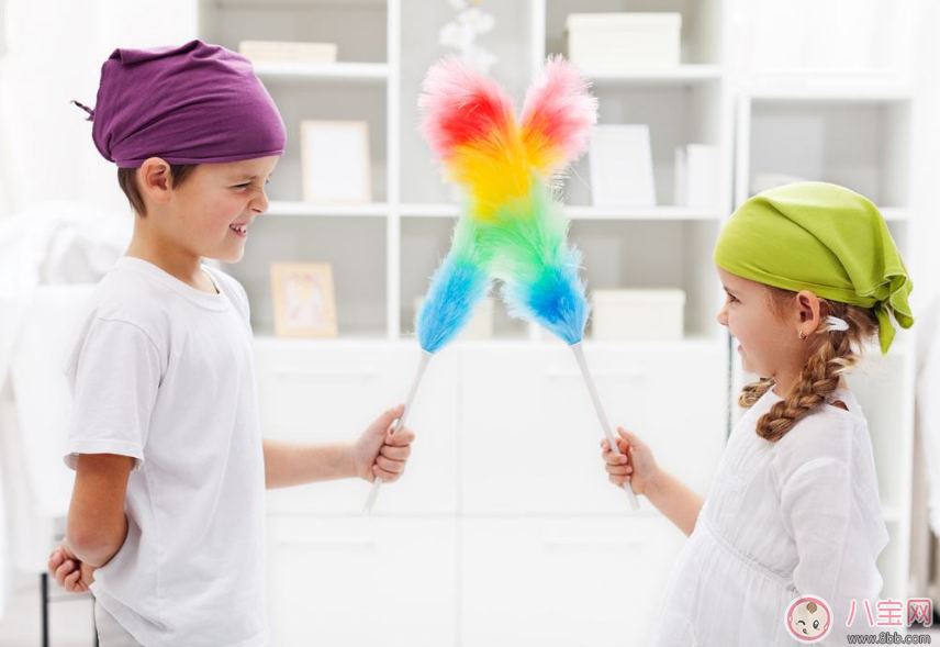 為什么說過早讓孩子獨立不好 孩子過早獨立有什么弊端 為什么說過早讓孩子獨立不好 孩子過早獨立有什么弊端