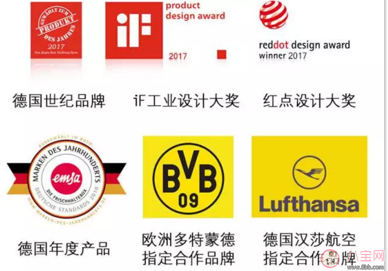 德國愛慕莎索菲特保溫壺怎么樣 秋冬抑菌保鮮效果好不好