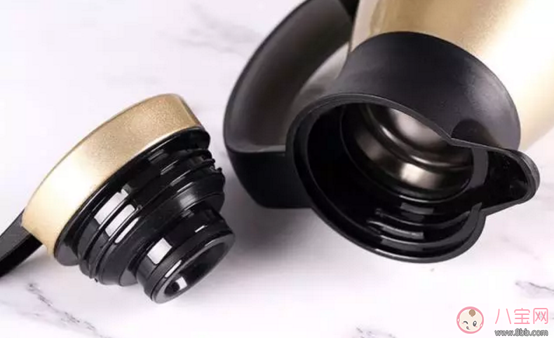 德國愛慕莎索菲特保溫壺怎么樣 秋冬抑菌保鮮效果好不好