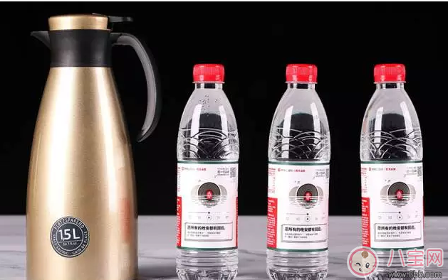 德國愛慕莎索菲特保溫壺怎么樣 秋冬抑菌保鮮效果好不好