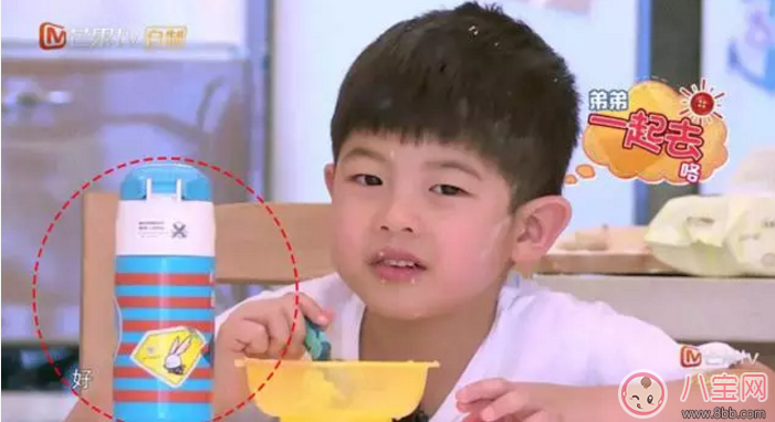 安吉同款膳魔師FFI保溫杯怎么樣 膳魔師FFI保溫杯測評