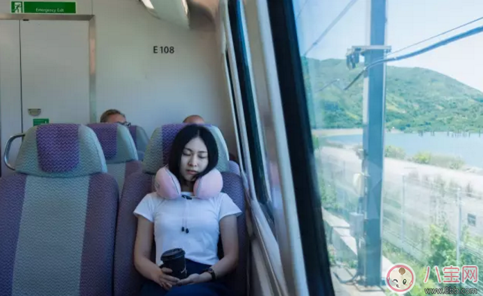 urban forest花卷旅行頸枕方便攜帶嗎 ban forest花卷旅行頸枕怎么樣 urban forest花卷旅行頸枕方便攜帶嗎 ban forest花卷旅行頸枕怎么樣