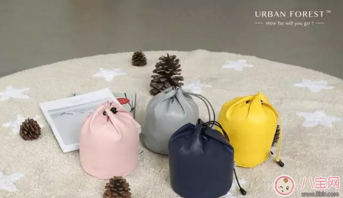 urban forest花卷旅行頸枕方便攜帶嗎 ban forest花卷旅行頸枕怎么樣 urban forest花卷旅行頸枕方便攜帶嗎 ban forest花卷旅行頸枕怎么樣