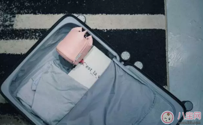 urban forest花卷旅行頸枕方便攜帶嗎 ban forest花卷旅行頸枕怎么樣 urban forest花卷旅行頸枕方便攜帶嗎 ban forest花卷旅行頸枕怎么樣