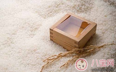 孩子的毛絨玩具都是螨蟲怎么辦 教你除螨方法