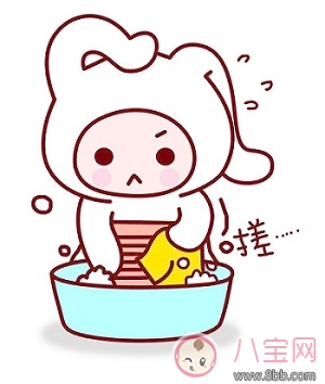 孩子的毛絨玩具都是螨蟲怎么辦 教你除螨方法