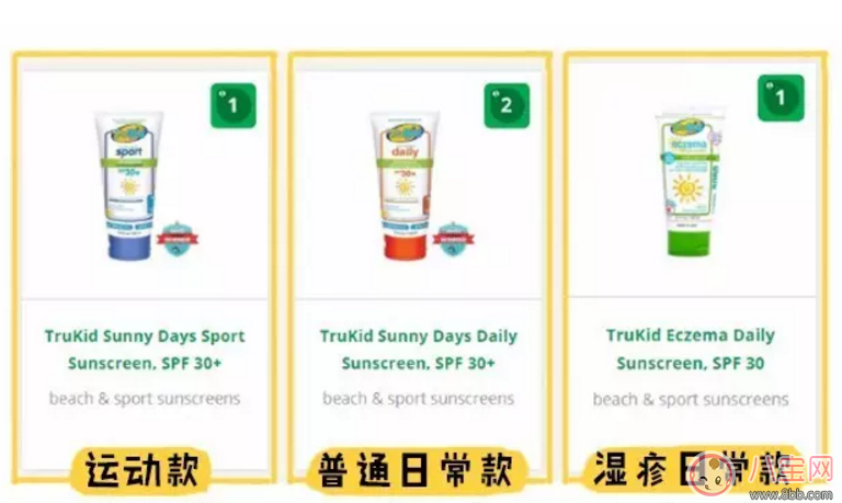 thinkbaby防曬霜有毒嗎 thinkbaby防曬霜成分防水嗎 thinkbaby防曬霜有毒嗎 thinkbaby防曬霜成分防水嗎