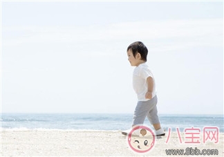 如何給寶寶選擇合適的鞋 寶寶選鞋注意事項