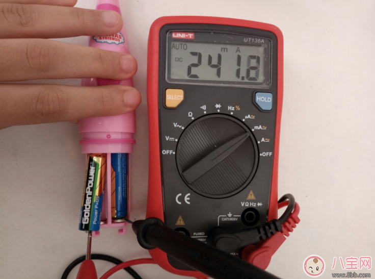 托馬斯和朋友電動牙刷怎么樣 托馬斯兒童電動牙刷刷毛好嗎