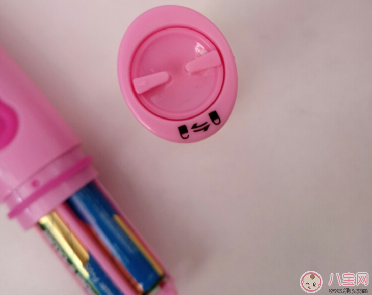 托馬斯和朋友電動牙刷怎么樣 托馬斯兒童電動牙刷刷毛好嗎