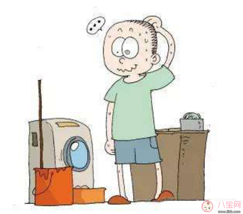 孩子使喚爺爺奶奶應該怎么教育 孩子的三個不好習慣需要警惕