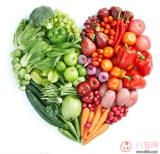 懷孕的時(shí)候沒有及時(shí)進(jìn)補(bǔ)怎么辦 懷孕進(jìn)補(bǔ)的正確步驟是什么